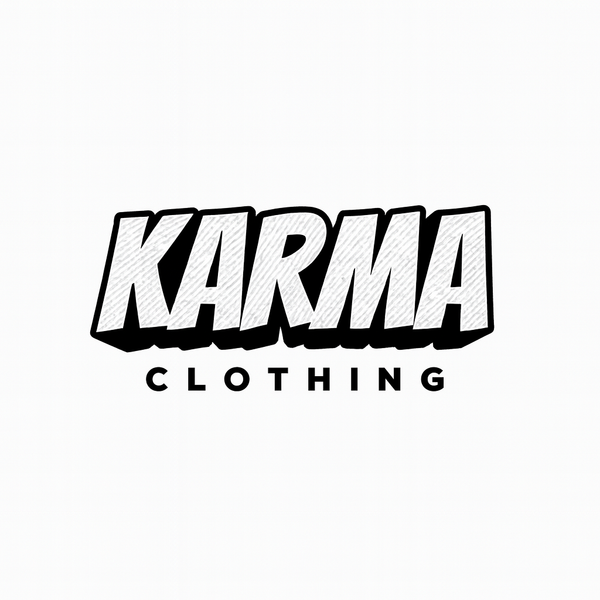 Karma Clothing 